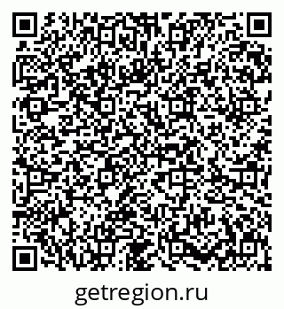 79631626735