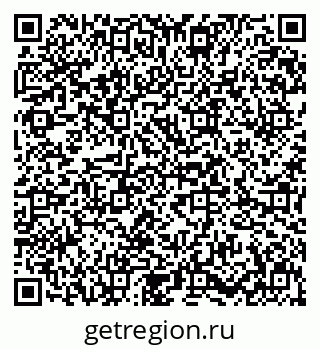 79631626736