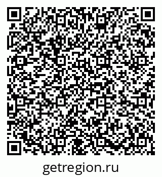 79631626737