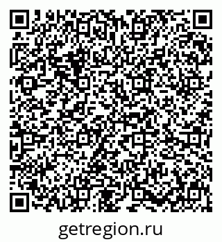 79631626738