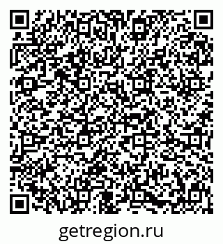79631626740