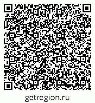 79631626741