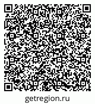 79631626742