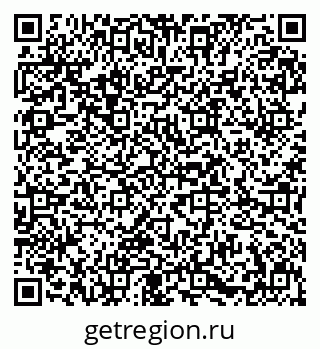 79631626744