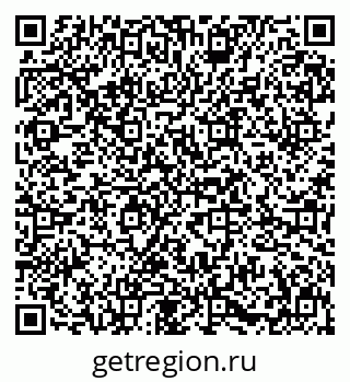79631626746
