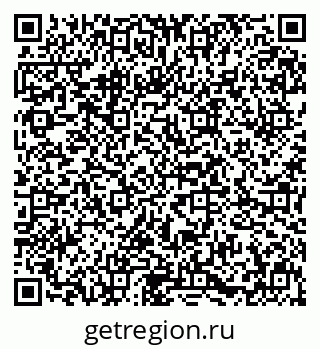 79631626748