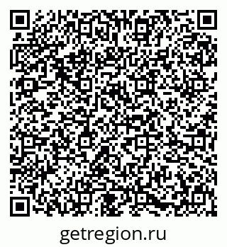 79631626749