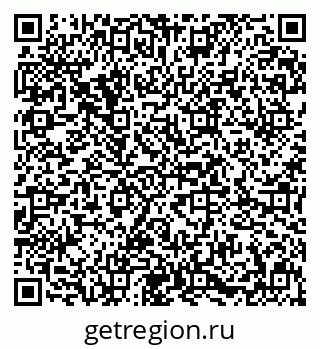 79631626750