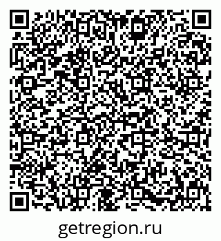 79631626751