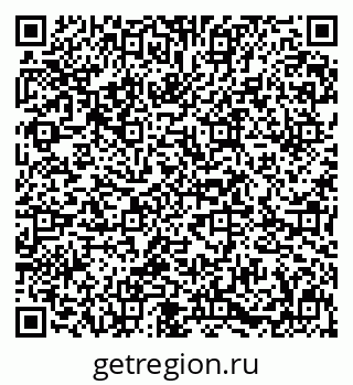 79631626752