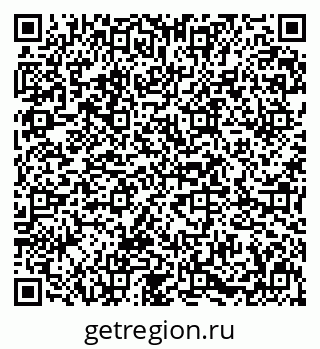 79631626753