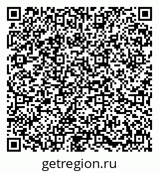 79631626754