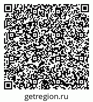 79631626755