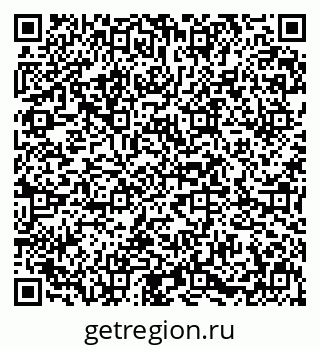 79631626759
