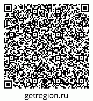 79631626762