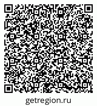 79631626764