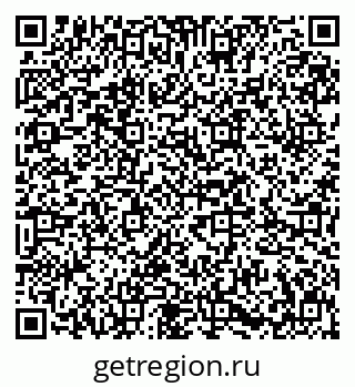 79631626765