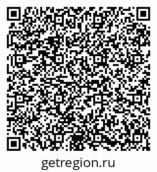 79631626767