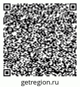 79631626770