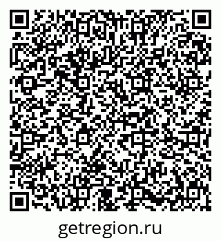 79631626774