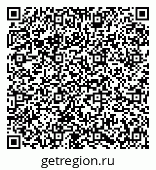 79631626781