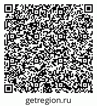 79631626783