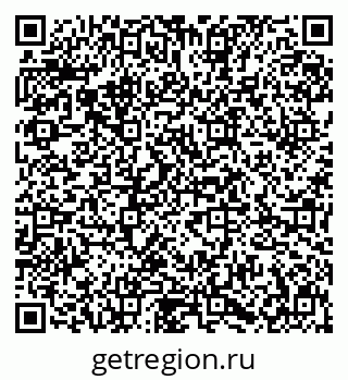 79631626784