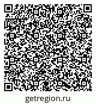 79631626788