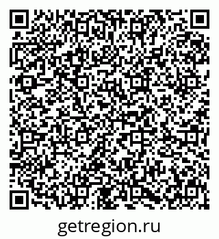 79631626789