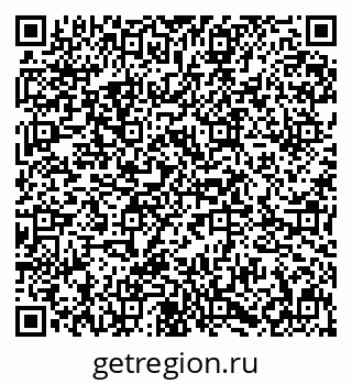 79631626790