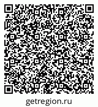 79631626792