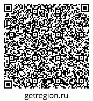79631626795