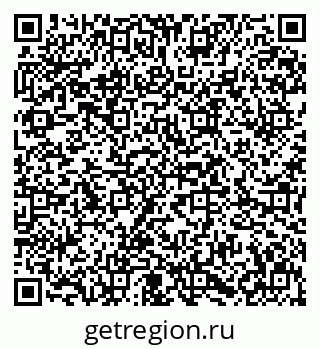 79631626797