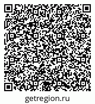 79631626798