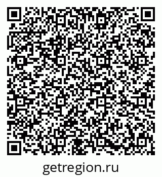 79631626800