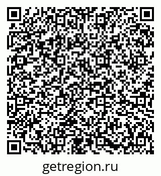 79631626802