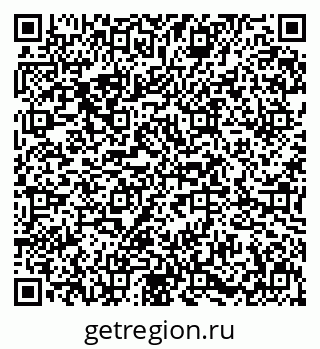 79631626806
