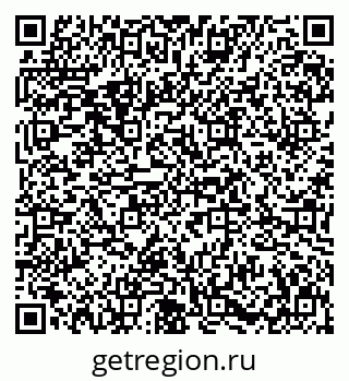79631626807