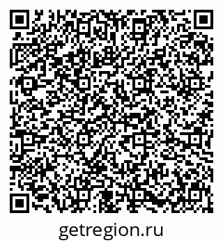 79631626809