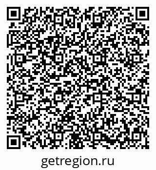 79631626810