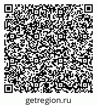 79631626812