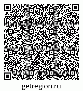 79631626814