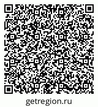 79631626818