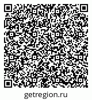 79631626819