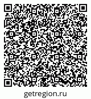 79631626820