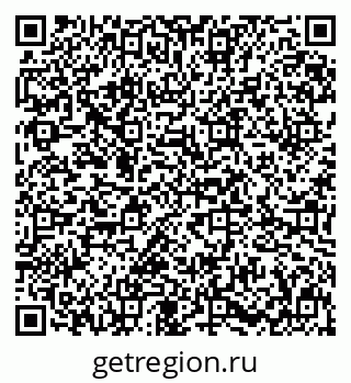 79631626822