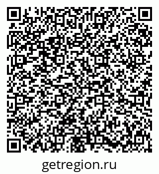 79631626823