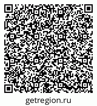 79631626828