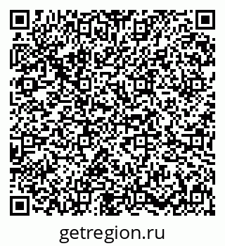 79631626830