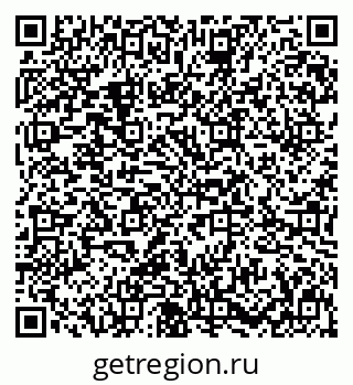 79631626833